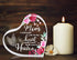Memorial Gifts for Loss of Mother,Sympathy Gifts for Loss of Mother,Condolence Grief Funeral Gifts for Loss of Loved One,Miscarriage Gifts for Mother